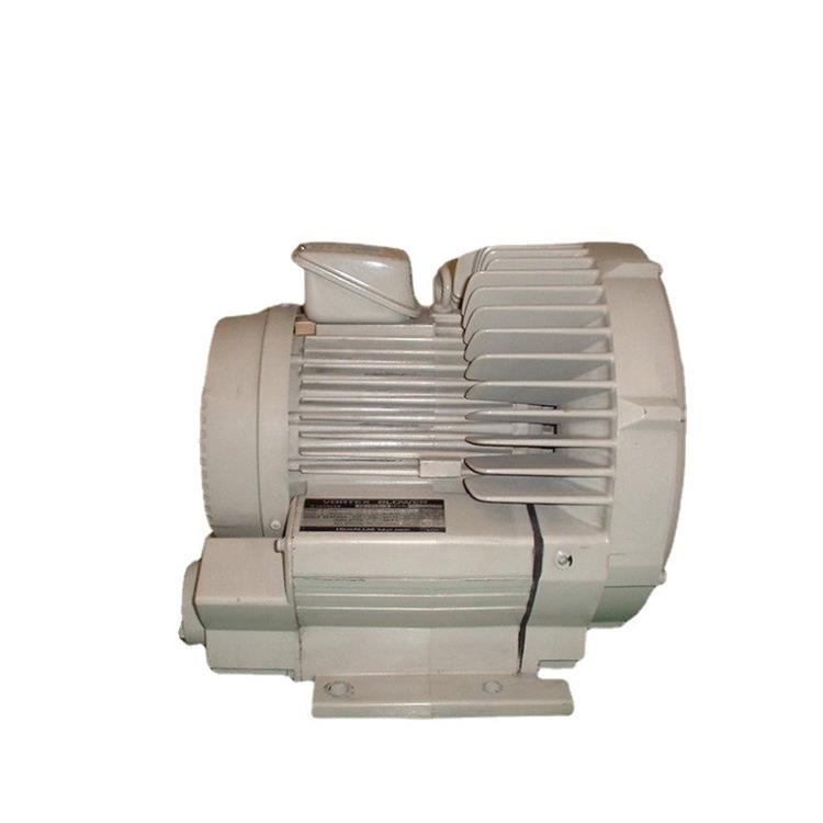 鼓风机VB-040-E2VB-022-G2再生高压旋涡气泵