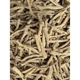 甘肃无XOW纹2参0党硫0克