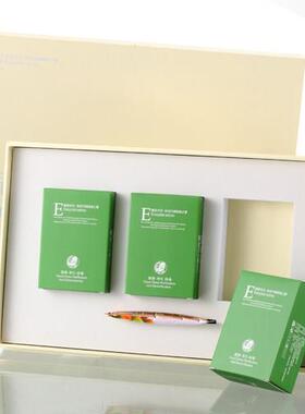 一丽再生奥丽姿综素合口味酵（垢排肠）正保品障BGY包邮