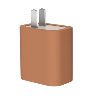 适用OPPO100W FindX7数据线充电器线保护套X7pro一加ACE2真我GTneo5SE充电线两端防折断保护套一加ACE3手机壳