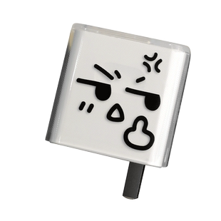 适用一加手机充电线保护套一加12pro一加ACE3OPPO100W充电器保护套Findx7数据线防折断缠绕绳一加ACE2手机壳