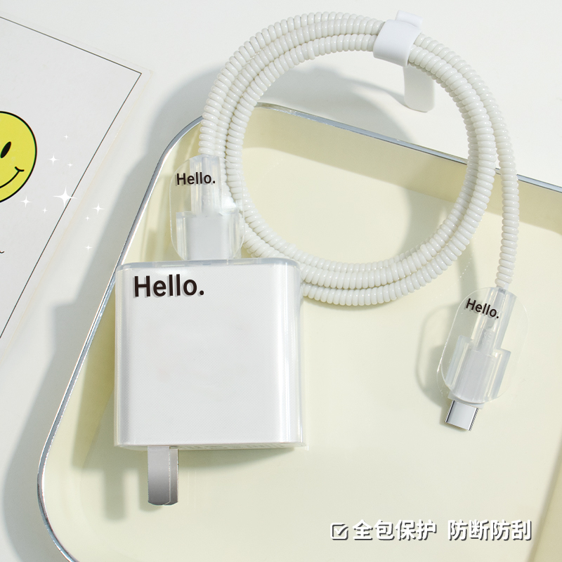 适用OPPO一加ACE160W充电器套