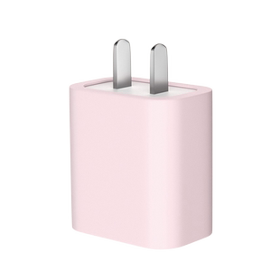 适用苹果17promax数据线充电器保护套iPhone15/14数据线防折断绕线修复神器苹果16保护套iPhone13手机壳iPad