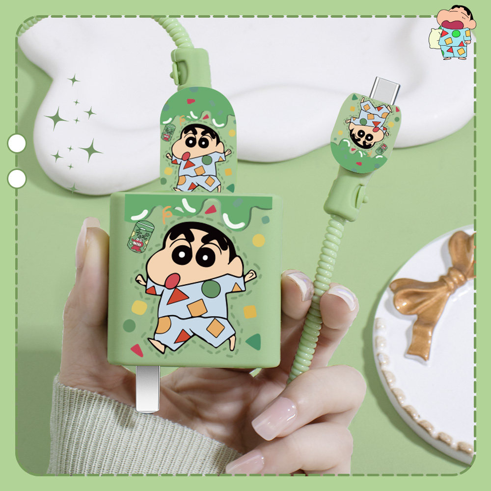 一加ACE一加Ace2pro充电器保护套