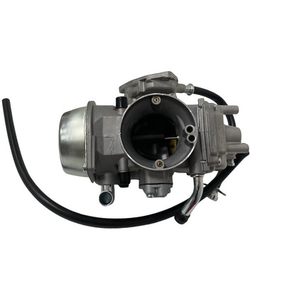 摩托车化油器适用雅马哈Y