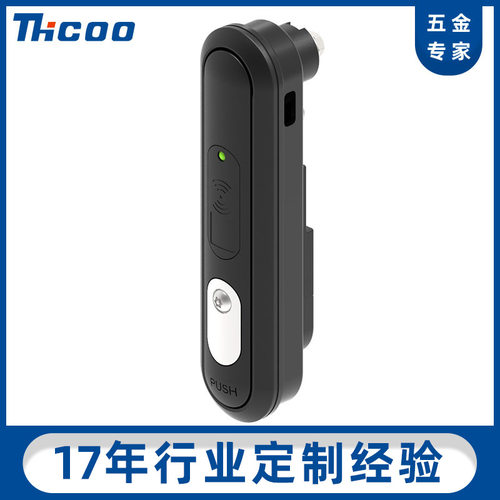 斯科A7127ID刷卡蓝牙智