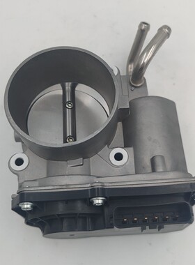 厂家供应 HX-022-1   351002E000 适用于现代节气阀汽车省油