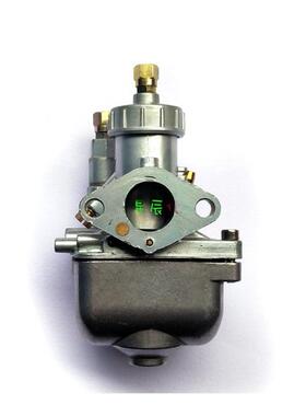 KR VERGASER SIMSON S50 S51 16N-1 S70 S80 SR50 BVF