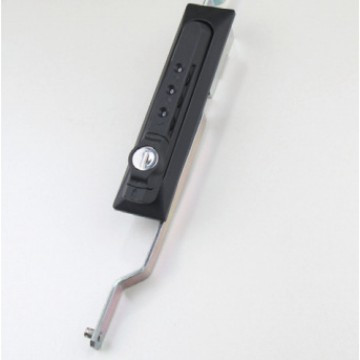 工业天地锁连杆锁拉杆锁传动