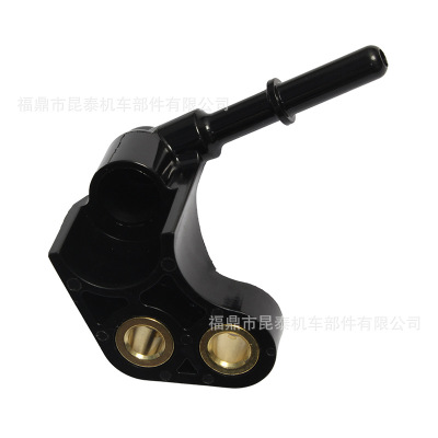 摩托车节气门喷油嘴支架接头 For Click 125 150 Vario 150