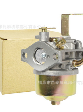 227-62450-10化油器 For Ey20 Ey15 Ey20-3 Ey20d Rgx2400 发动机