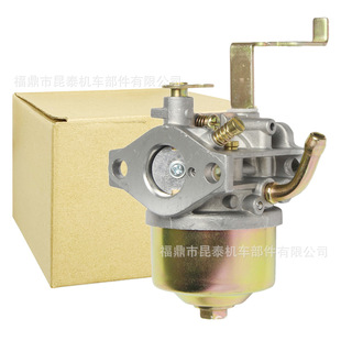 For Ey20 Rgx2400 62450 发动机 Ey20d 10化油器 227 Ey15