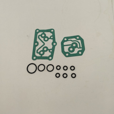 适用于思域FA1电磁阀垫片