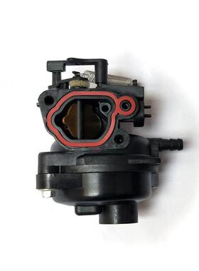 适用于百力通 Briggs & Stratton 799584 798675 59236 593260