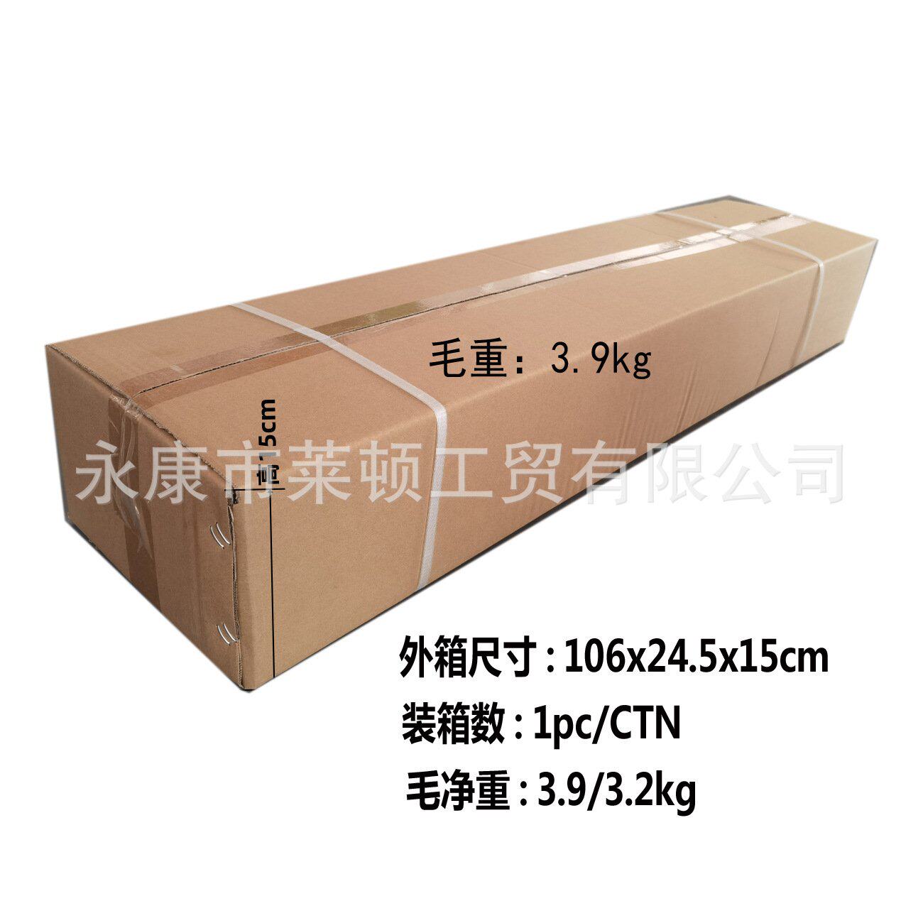 10寸批灰机抹墙刮大白粉刷工具收光大抹子抹泥刀手动腻子粉刮板刮