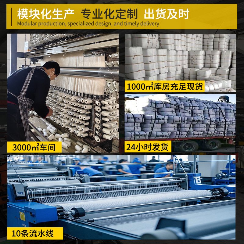 医院床品三件套门诊卫生院床单被罩枕套养老院单人病床六件套