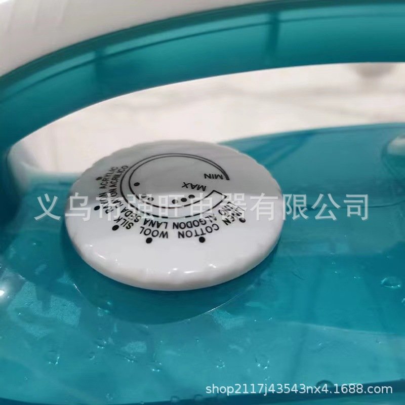 家用蒸汽挂烫机熨斗手持式迷你电烫斗小型便携式烫衣服熨烫机运斗