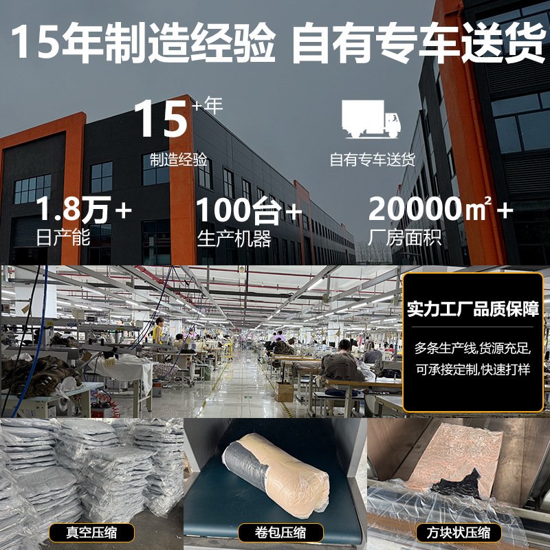 厂家 猫窝封闭式猫屋可拆洗南瓜窝可压缩猫猫用品凤梨窝可折叠