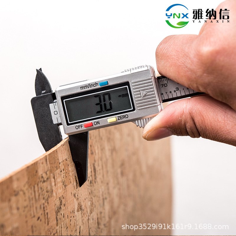 软木墙板花纹照片墙水松板宣传背景墙投影板电视沙发北欧风格
