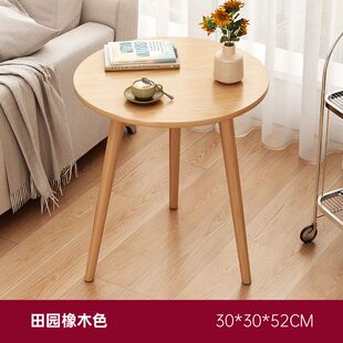 电视机下面的柜子落地电视柜无腿放电视机的柜子电视剧柜简约家用