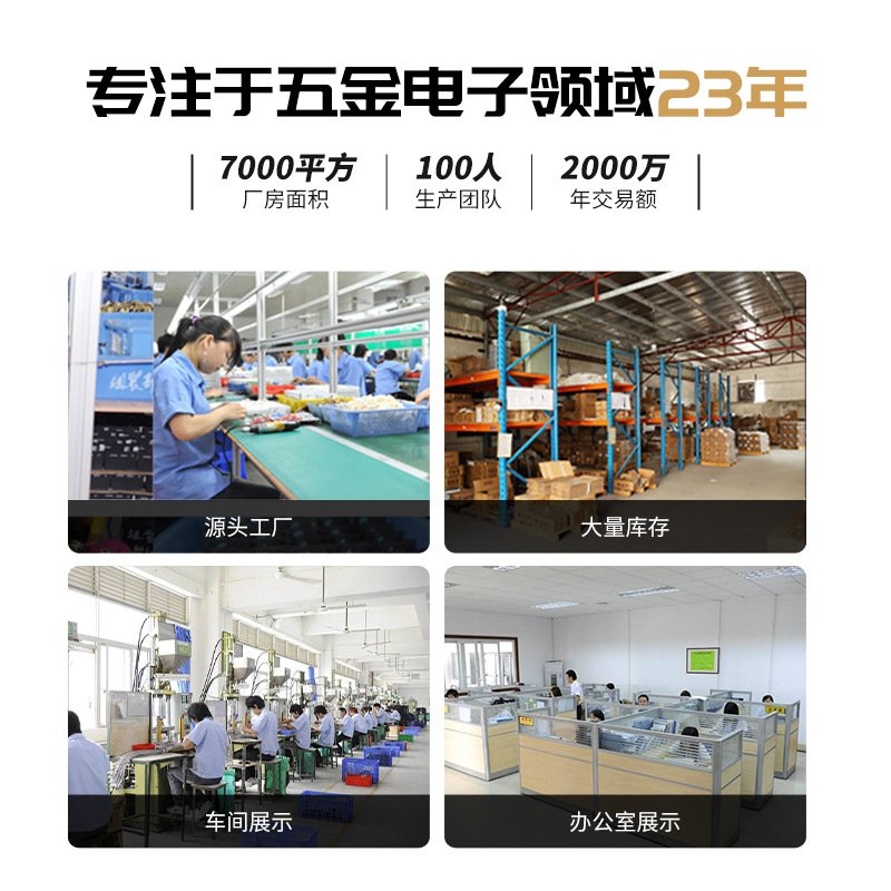 出国转换插头pd快充美规英规通用插头转换器大功率旅行转换插头
