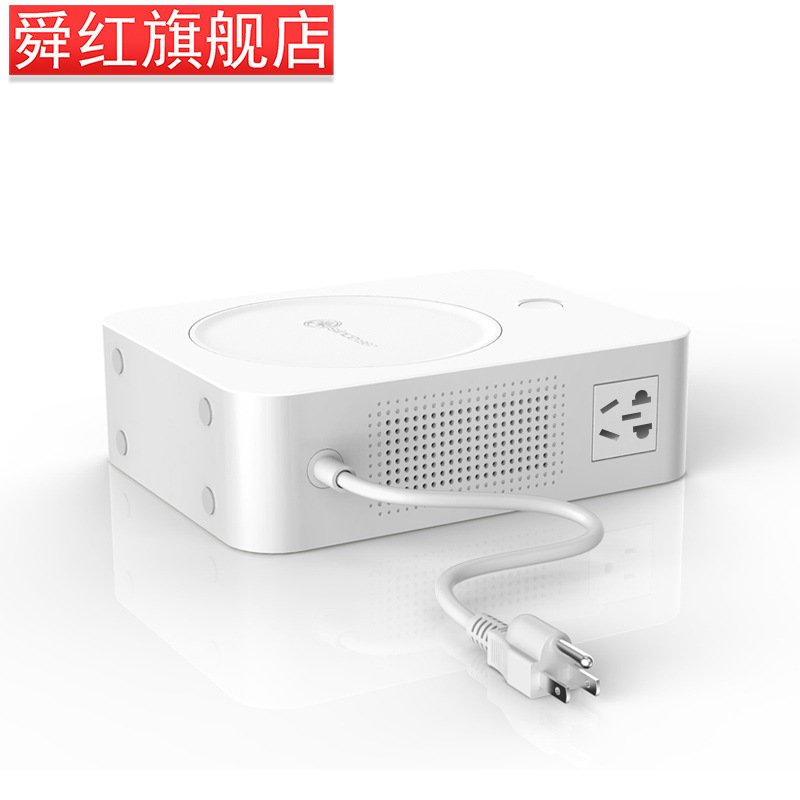 舜红3000w变压器220v转110v100V转220v瓦电压转换器大功率【N3】