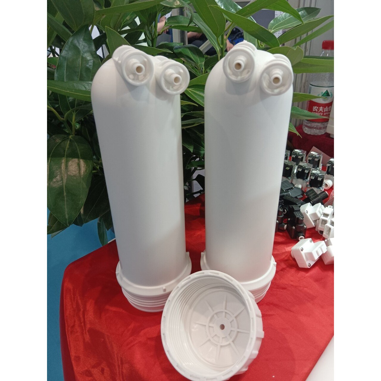 家用净水机膜壳3213膜壳商用膜壳大流量
