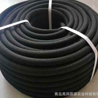 厂家供应地埋式渗灌管 渗水管 滴灌管 灌溉管 园林灌溉工具
