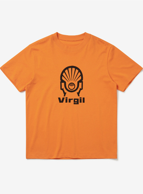 KICKGAG踢踢搞搞 PLAY系列VVD机油 新款夏季男女短袖足球t恤