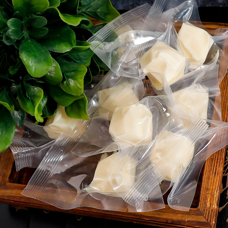 内蒙古特产牧小闲手工奶疙瘩奶球奶块原味袋装奶酪儿童休闲小零食,咖啡/麦片/冲饮,再制奶酪,淘宝优惠券,粉丝福利购,淘宝优惠卷