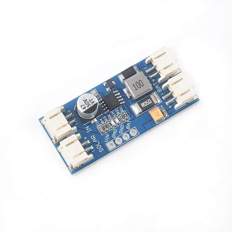 F2418N-1WF2418XMD-1W F2415N-1WF2415XMD-1W_虎窝淘