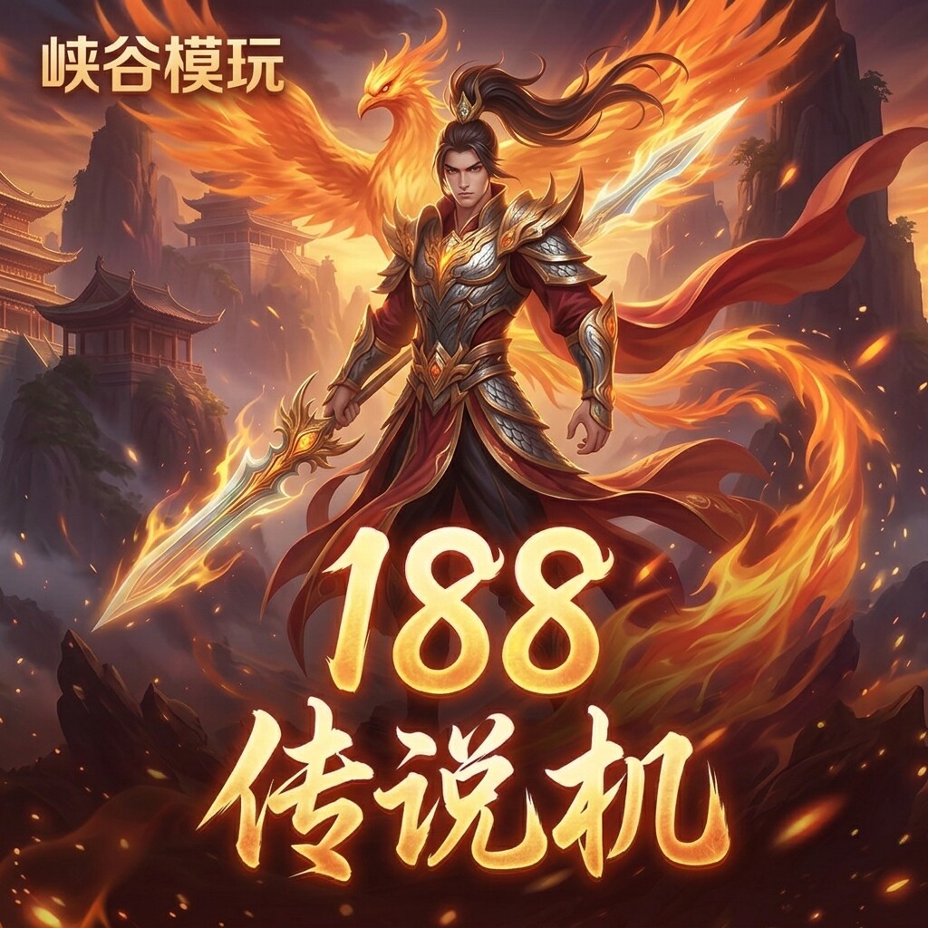 万代高达假面骑士盲盒扭蛋机