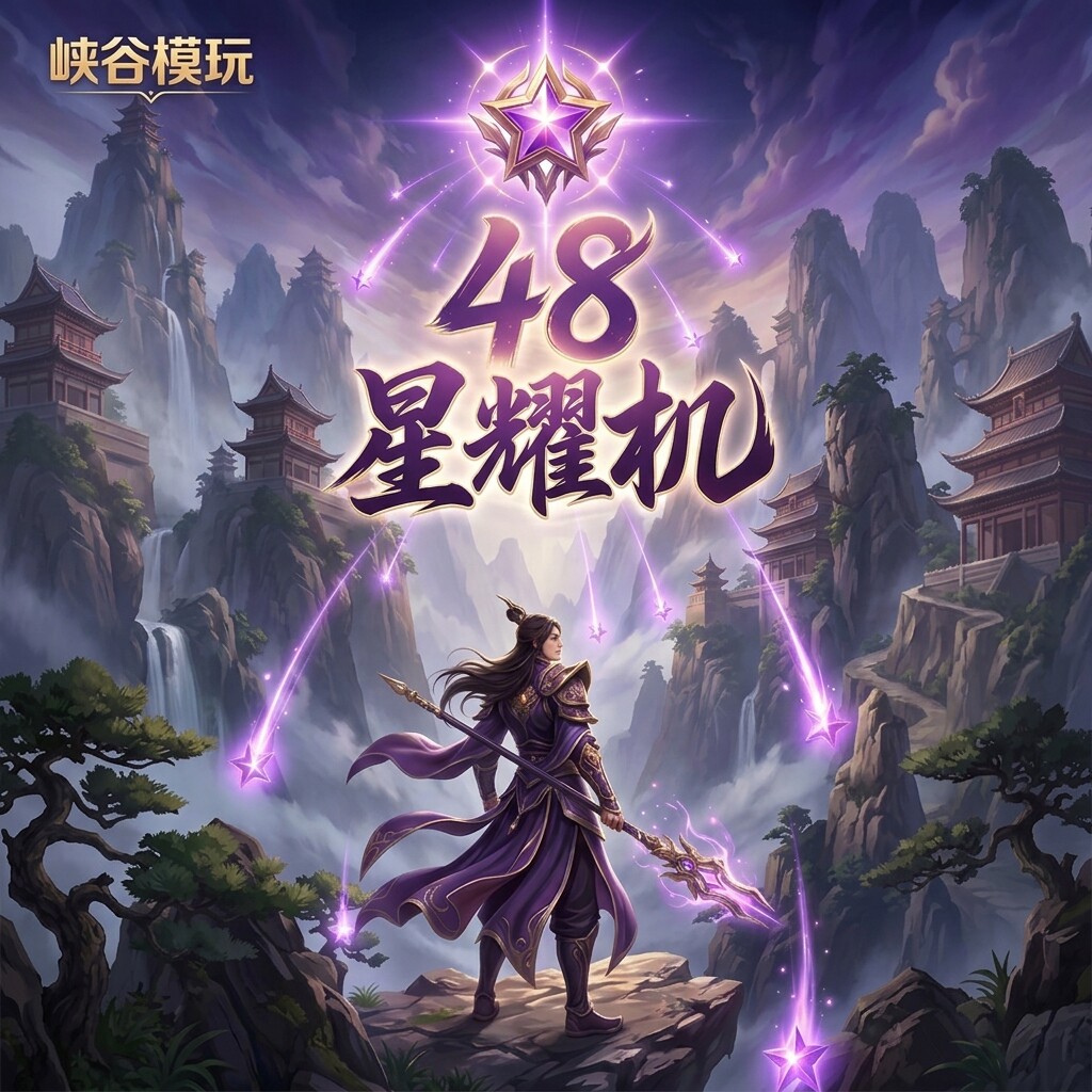 峡谷模玩万代高达假面骑士盲盒福在线抽盒