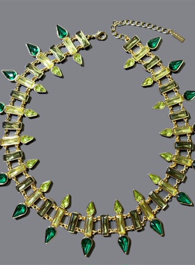 美国潮牌BB打标清新配色夸张时尚