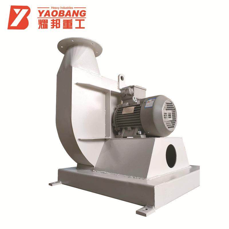 广州重工YB-22碎纸风机,五金/工具,风机/鼓风机/通风机,淘宝优惠券,粉丝福利购,淘宝优惠卷