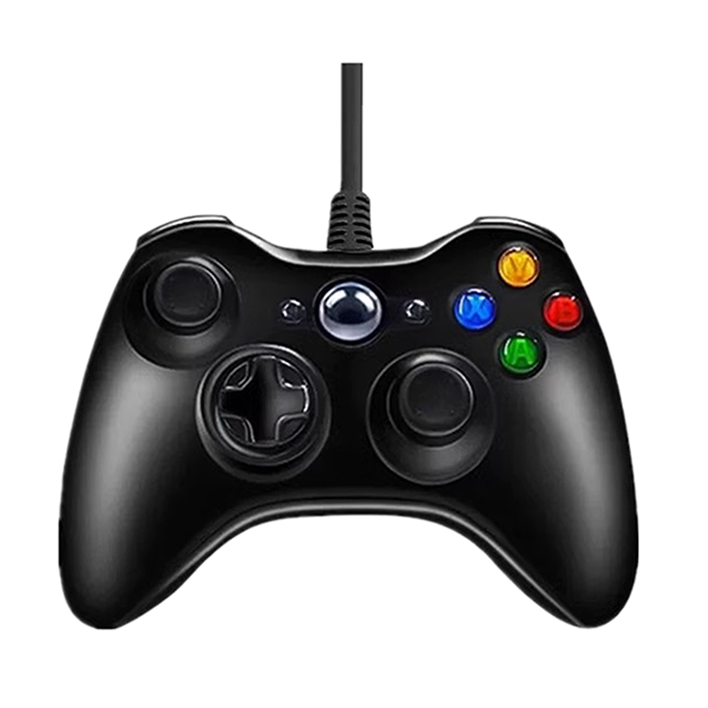 全网热销】XBOX手柄steam黑神话