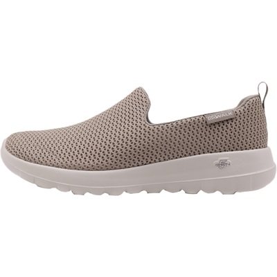 斯凯奇春款健步鞋妈妈鞋透气轻便休闲运动鞋中老年健步鞋,女鞋,时尚休闲鞋,淘宝优惠券,粉丝福利购,淘宝优惠卷