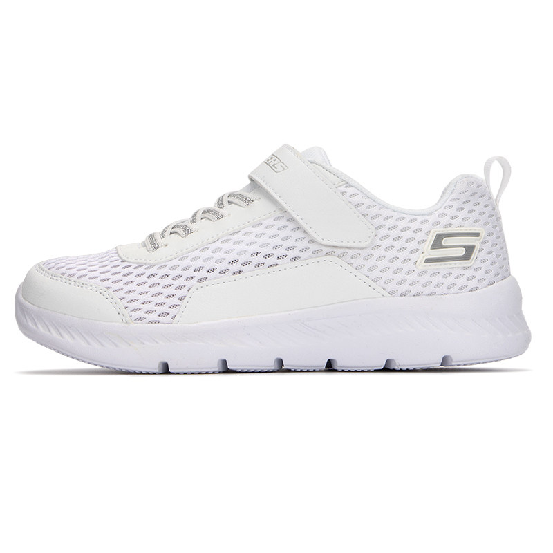 斯凯奇官方正品新款儿童鞋男女童运动鞋网面透气大童跑步鞋休闲,童鞋/婴儿鞋/亲子鞋,运动鞋,淘宝优惠券,粉丝福利购,淘宝优惠卷