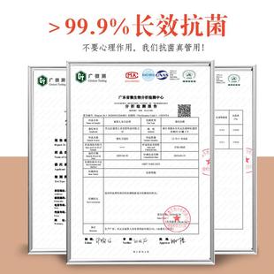直销高颜值合金筷子网红家用筷子不发霉ins风家庭分餐筷餐具 新款