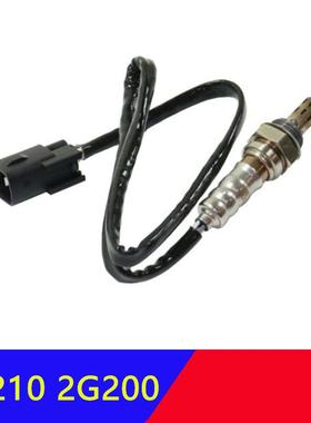 新款直销适用 现代  氧传感器 39210-2G170 39210-2G200 39210-2G