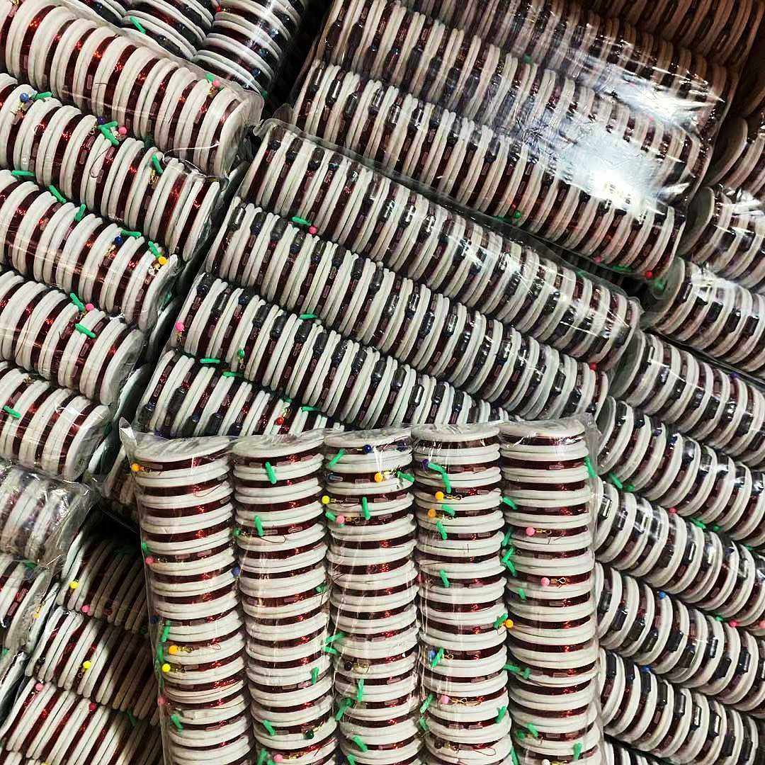 新款直销绑好主线组 手工主线组 成品台钓主线组 方便线组 钓鱼主,户外/登山/野营/旅行用品,线组,淘宝优惠券,粉丝福利购,淘宝优惠卷