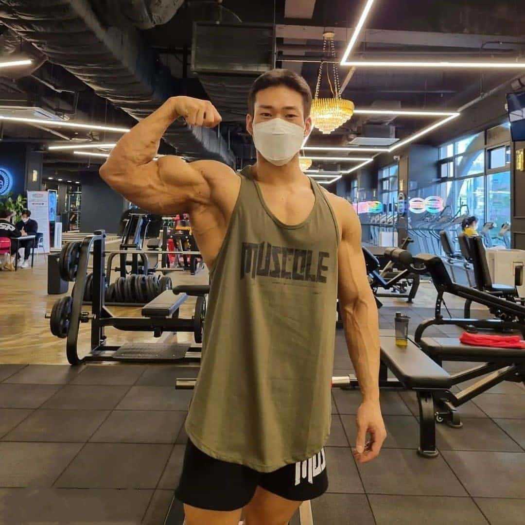 新款直销夏季运动健身背心休闲跑步有氧训练弹力透气无袖工字背心