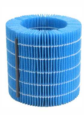 新款直销跨境适用巴慕达Rain空气加湿器滤芯ERN1000/ERN1080/1180