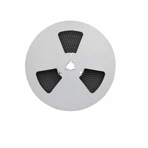 新款直销FR107W 丝印F7 贴片整流二极管 SOD-123FL 1206 整流管 1