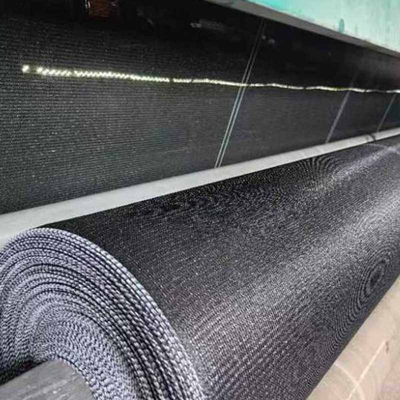 新款直销跨境整卷遮阳网6针加密大棚农用养殖防晒网耐高温隔热遮,农机/农具/农膜,农用防草地布/除草布,淘宝优惠券,粉丝福利购,淘宝优惠卷