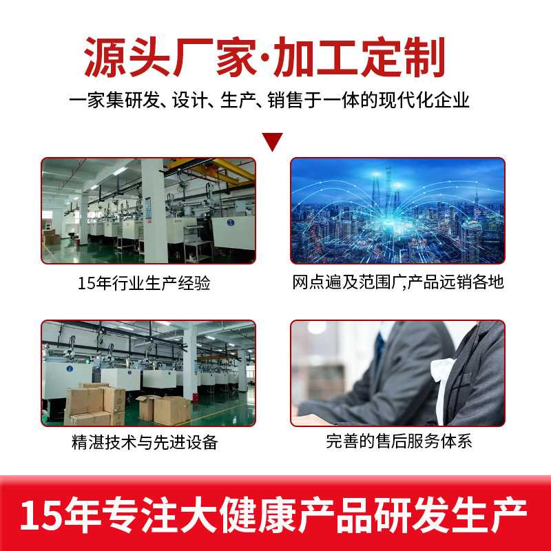 新款直销久坐护腰靠背防驼背神器坐垫办公室椅子靠垫一体矫正美臀