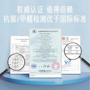 直销轻奢儿童学习桌小学生书桌家用简约现代写字桌椅可手摇升 新款