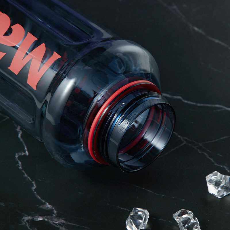 新款直销优美家大容量运动水壶便携工地防摔塑料杯子男女学生夏季,餐饮具,太空杯,淘宝优惠券,粉丝福利购,淘宝优惠卷