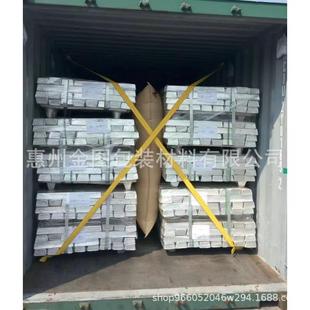 卡板货物固定加厚 新款 直销集装 箱捆绑带 出口固定安排保护拉紧绳