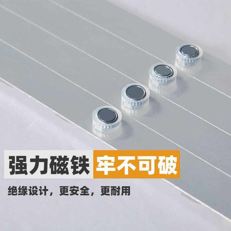 新款直销led灯条长条灯带超亮灯珠贴片改造灯板客厅替换光源吸顶,家装灯饰光源,室内LED灯带,淘宝优惠券,粉丝福利购,淘宝优惠卷